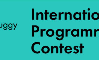 DataArt запрошує студентів до участі у міжнародній олімпіаді зі спортивного програмування The Proggy-Buggy Contest 2023!